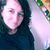 Michele Vitko Smith's profile image
