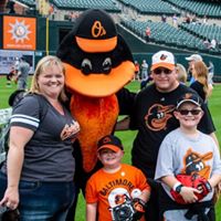 Jeff Wilson's profile image