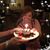 Joyce Crumley's profile image