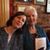 Karen Whipple Schnurr's profile image
