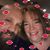 Noreen Brizell's profile image
