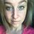 Shannon Murray's profile image