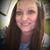 Nichole Rosson's profile image