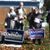 Denise M Coffey's profile image