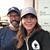 Kimberly Toney's profile image