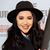 Doris Paniagua's profile image