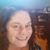 Michelle Pickup's profile image