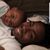 Dre Wilson's profile image