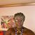 Josephine Humphrey's profile image