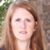 Kelli Foster's profile image