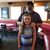 Lonnie Jones II's profile image