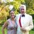 Maya Bobbitt's profile image