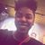Cali Ross's profile image