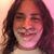 Jeremy Miller's profile image