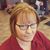 Dena Knapp's profile image