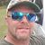 Tim Kyzer's profile image