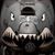Toby Hagelberger's profile image