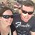 Melissa Smith Irwin's profile image