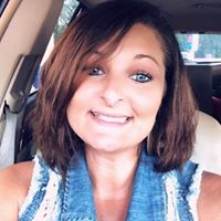 Angie Martin Small's profile image