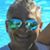 Barbara Berrey's profile image