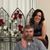 Amy Voorhies's profile image