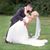 Alana Dos Reis's profile image