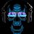 Jonmichael Broughman's profile image