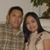 Cherissa Garcenila's profile image