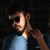 Dharav Bhavsar's profile image