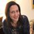 Amanda Dugan's profile image