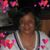 Loretta Dawson's profile image