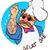 Scott Woolley's profile image