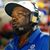 Willie David Oglesby Jr.'s profile image