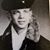 Tammy Atchley - Kubitz's profile image