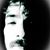 Chris Harp's profile image