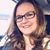 Nicole Scharnke's profile image