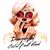 Michelle Rosario Garcia's profile image