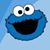 Linda Sydeski's profile image