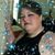 Michele Berkheimer Helcl's profile image