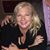 Betsy Barrineau's profile image
