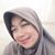 Ismiati Ethuk's profile image