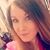 Coral Kopp's profile image