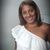Emily Rosario's profile image