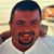 Jason Correia's profile image