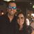 Eddie Sordo's profile image