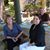 Tressa Pinter Stahlnecker's profile image