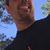 Cliffton Brown's profile image