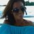 Valerie Burke's profile image