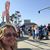 Mary Ann Hubbert's profile image