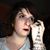 Mary Artsy Crats's profile image